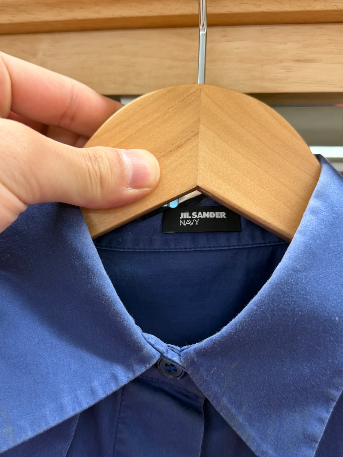 shirts sleeveless top  상품이미지2