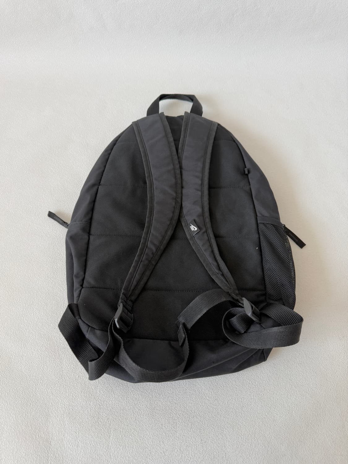 나이키(NIKE) 백팩 상품이미지5