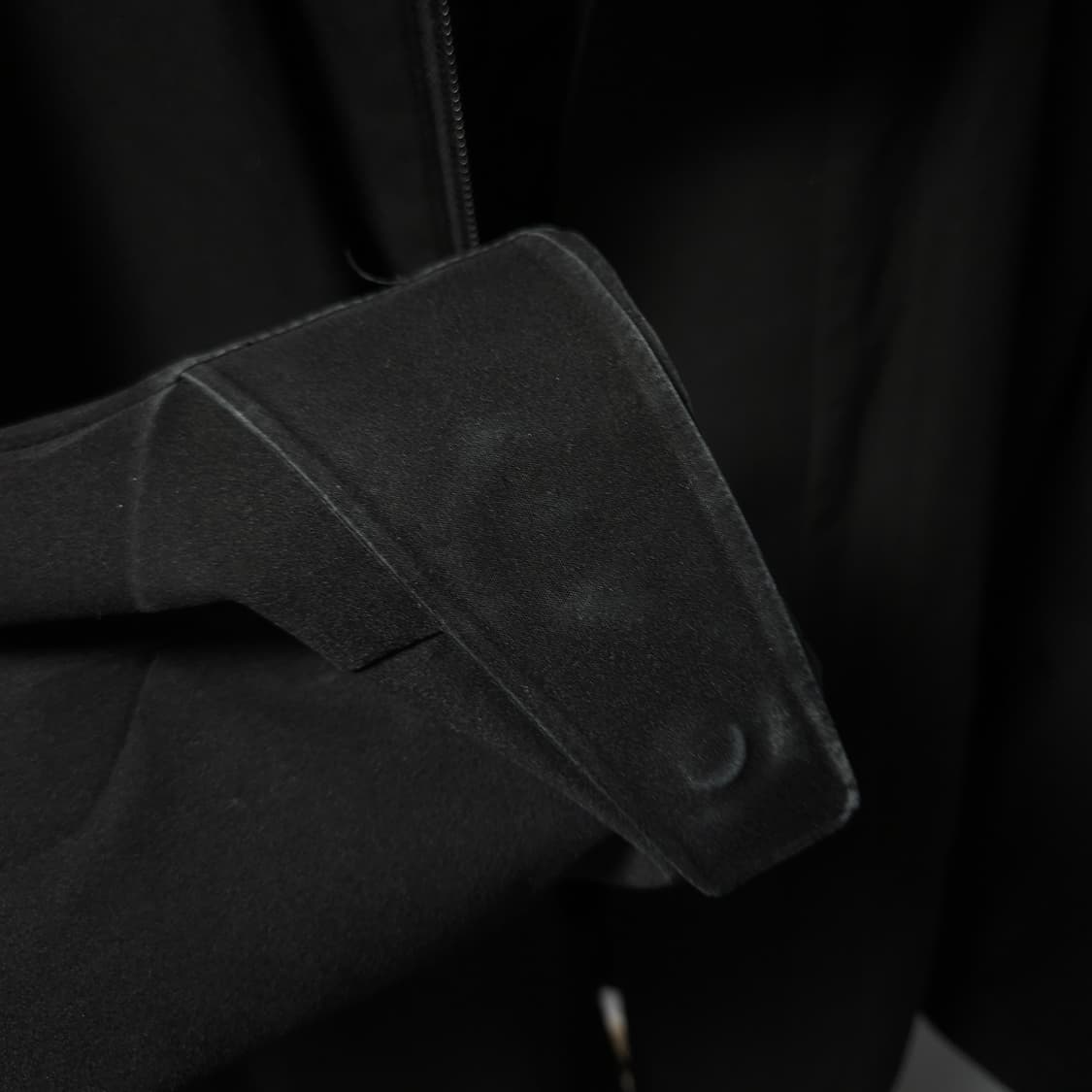 100 ) 캘빈클라인 프리마로프트 후드 자켓 상품이미지10