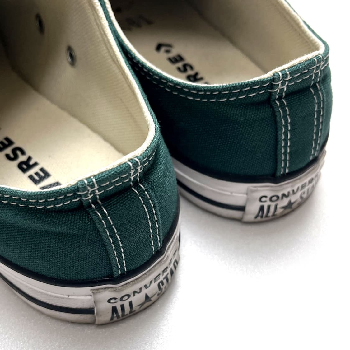 컨버스 척테일러 올스타 시즈널 컬러 드래곤 스케일 (250) 상품이미지6