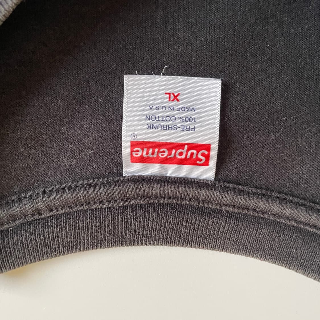 Supreme 상품이미지3