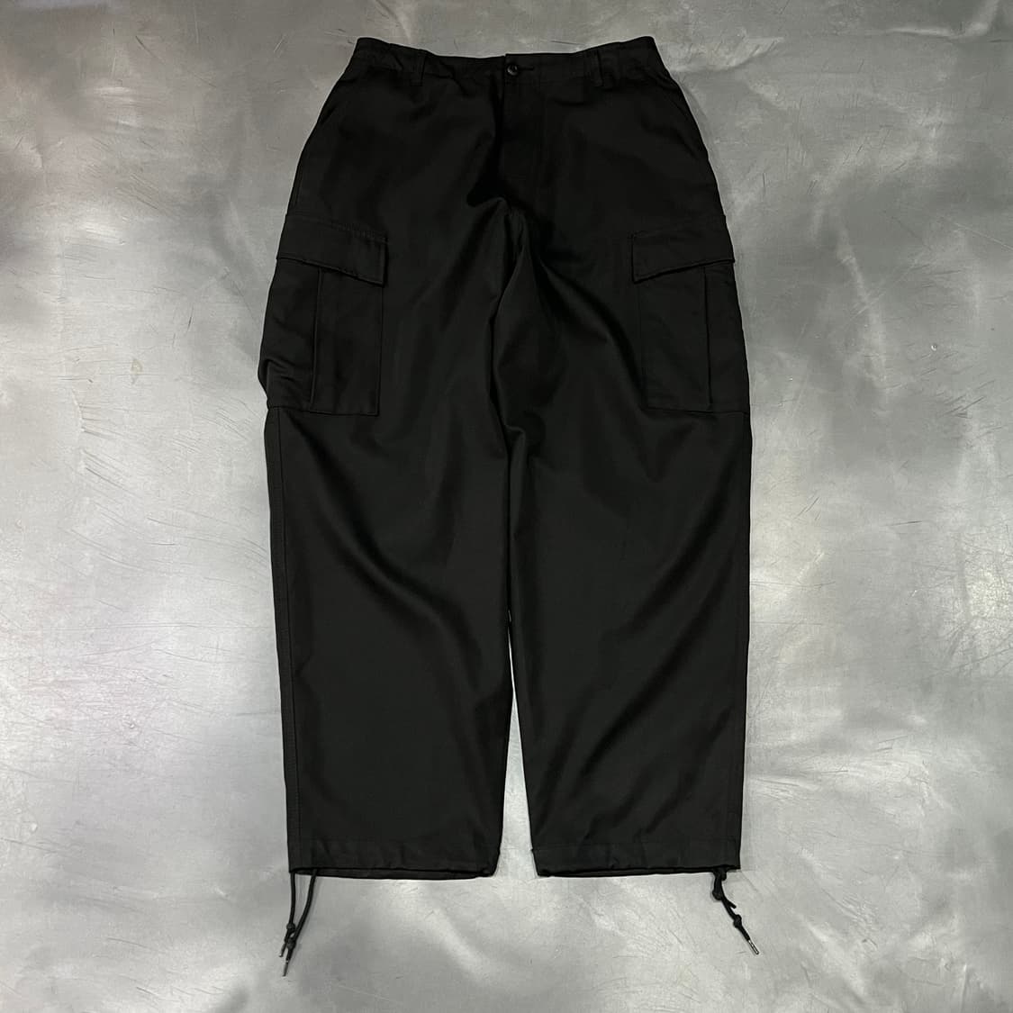  잭로즈 다크 카고 팬츠 y15167 상품이미지1