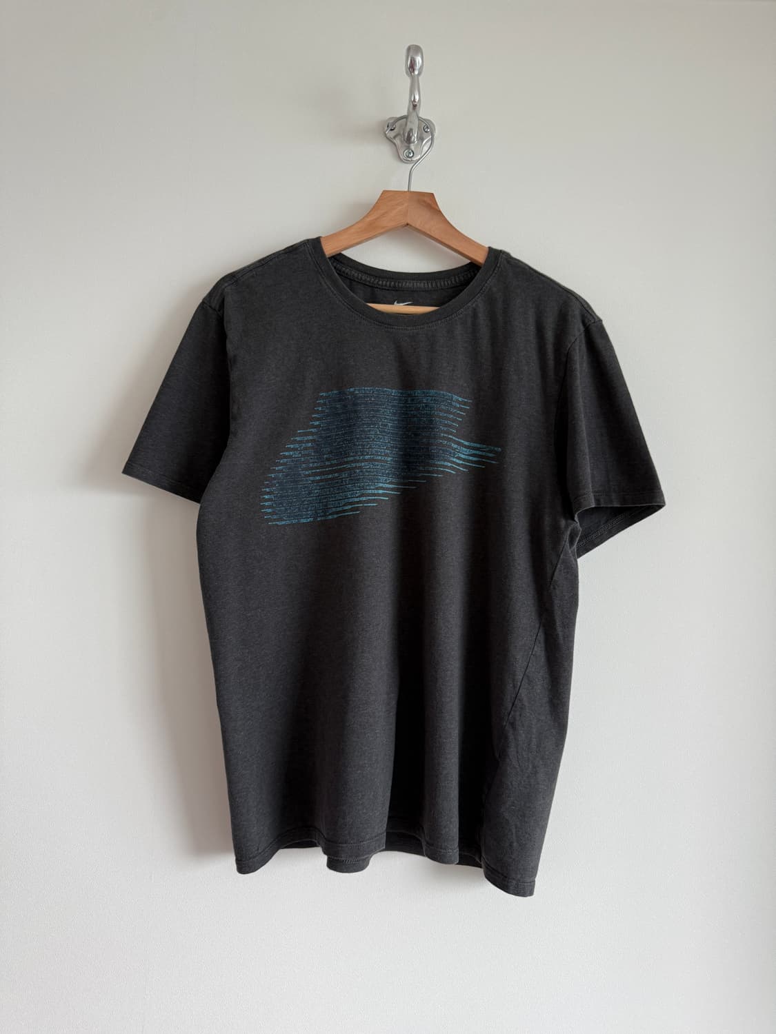 나이키(NIKE) 반팔 티셔츠 상품이미지1