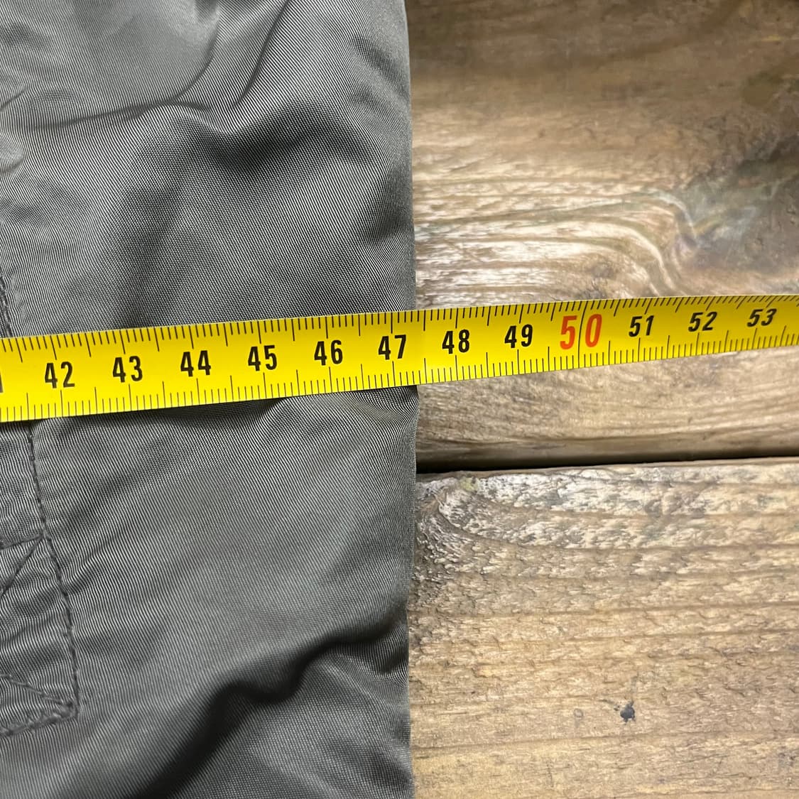 수퍼드라이 n3b 상품이미지8