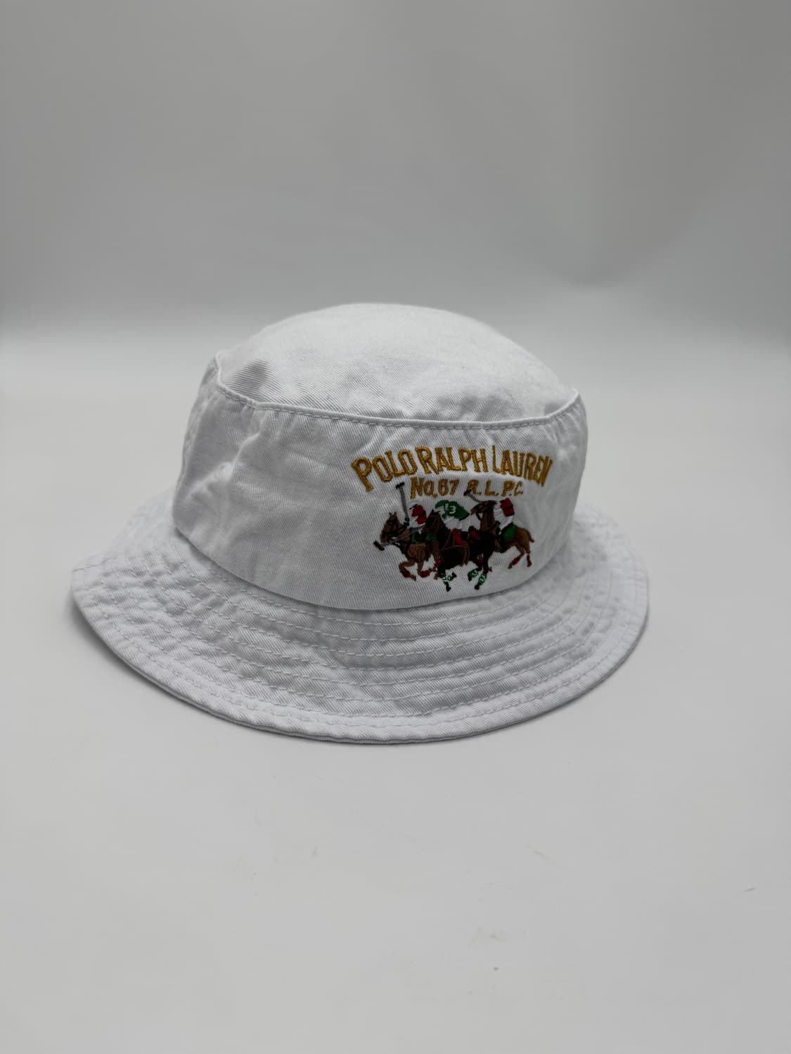 폴로 상품이미지1