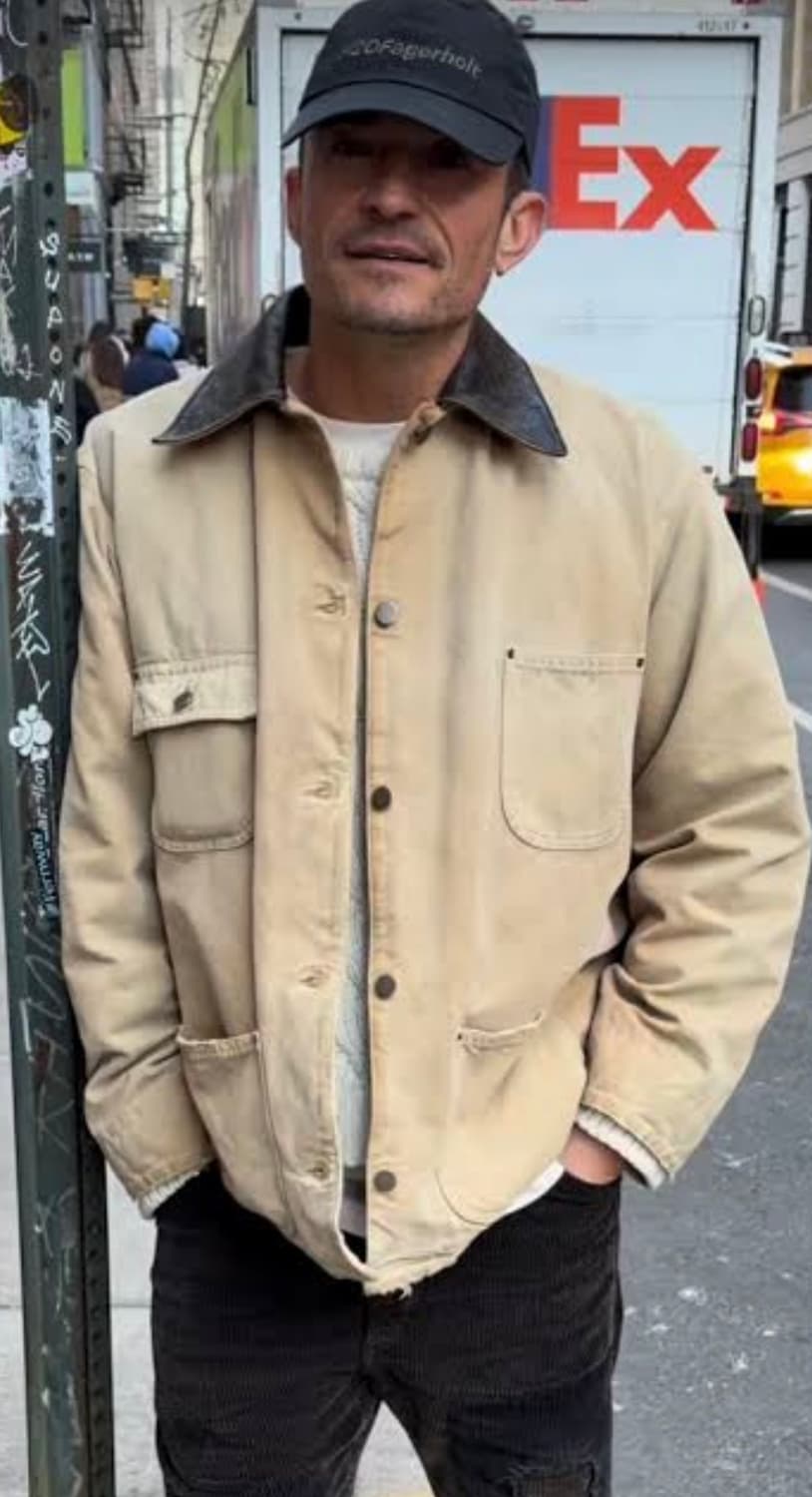  h20 fagerholt cap/ 올랜도 블룸 블랙 캡 / 프리 상품이미지1