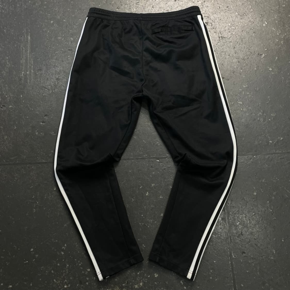 105 아디다스 베켄바우어 팬츠  상품이미지5