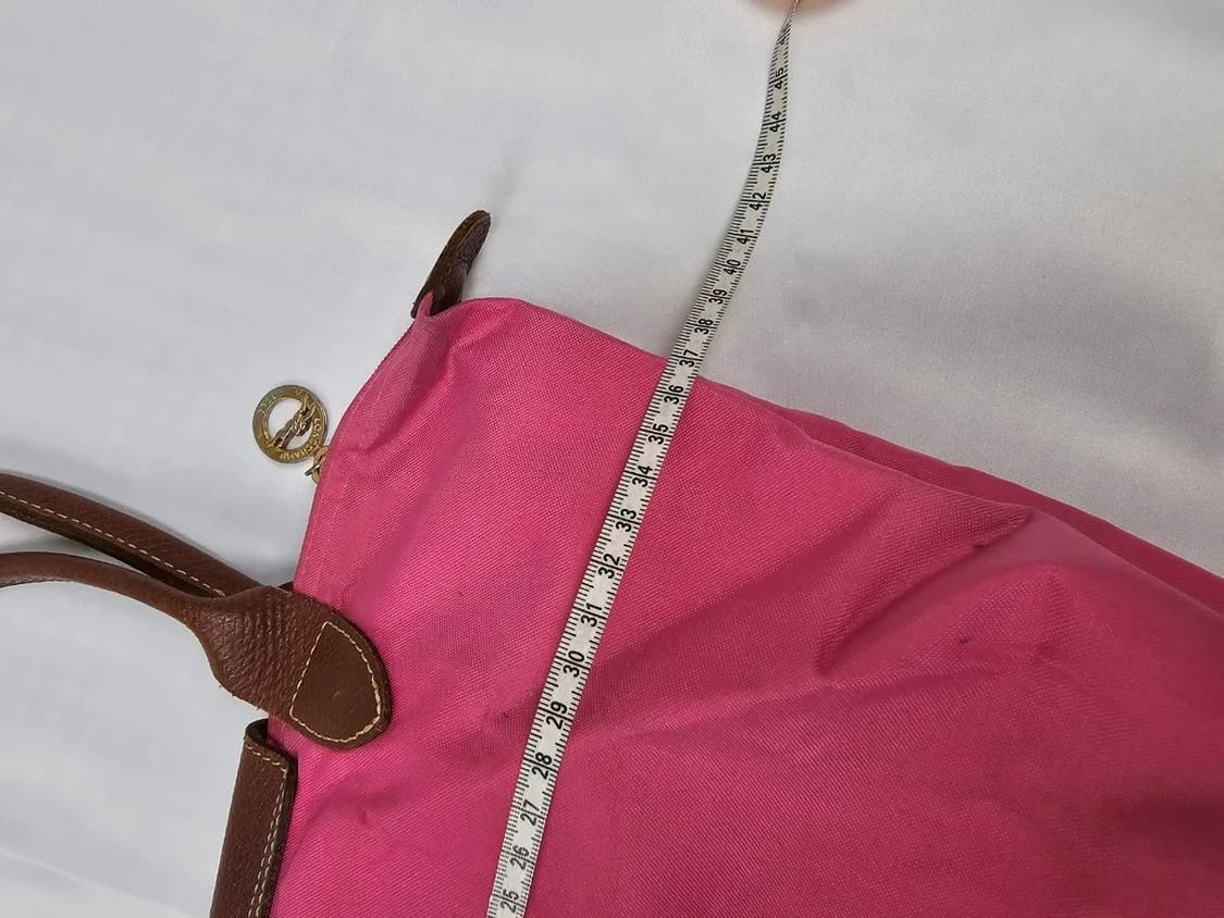 롱샴 르플리아쥬스몰 상품이미지3