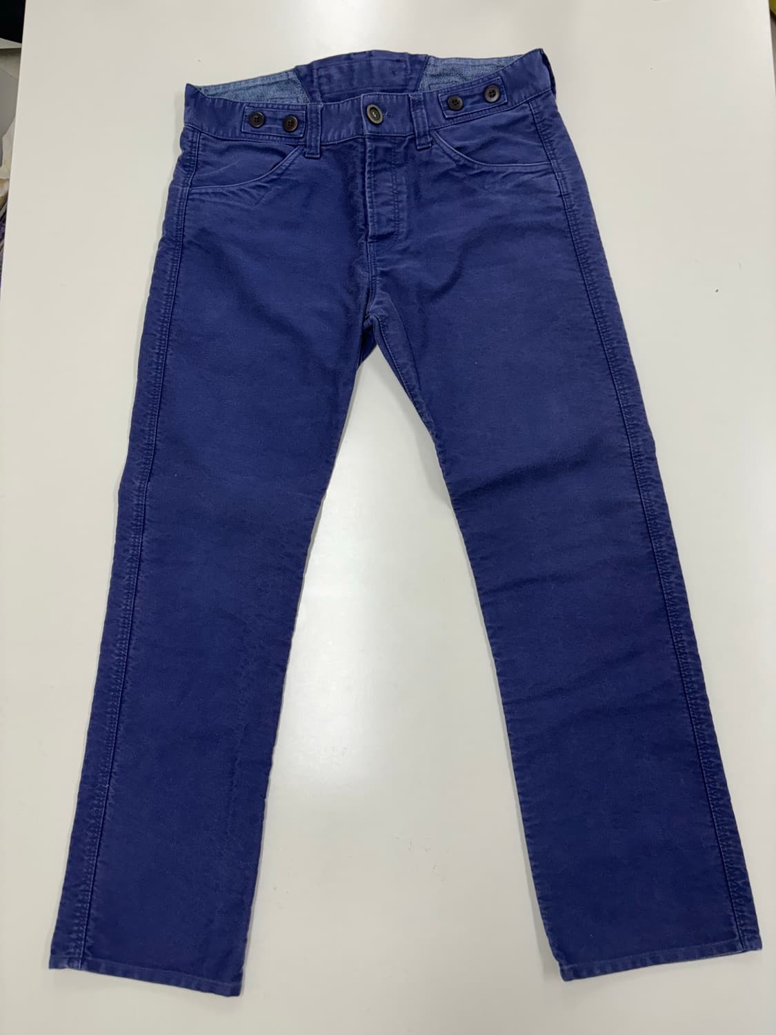 JUNYA WATANABE COMME des GARdCONS MAN De 상품이미지1