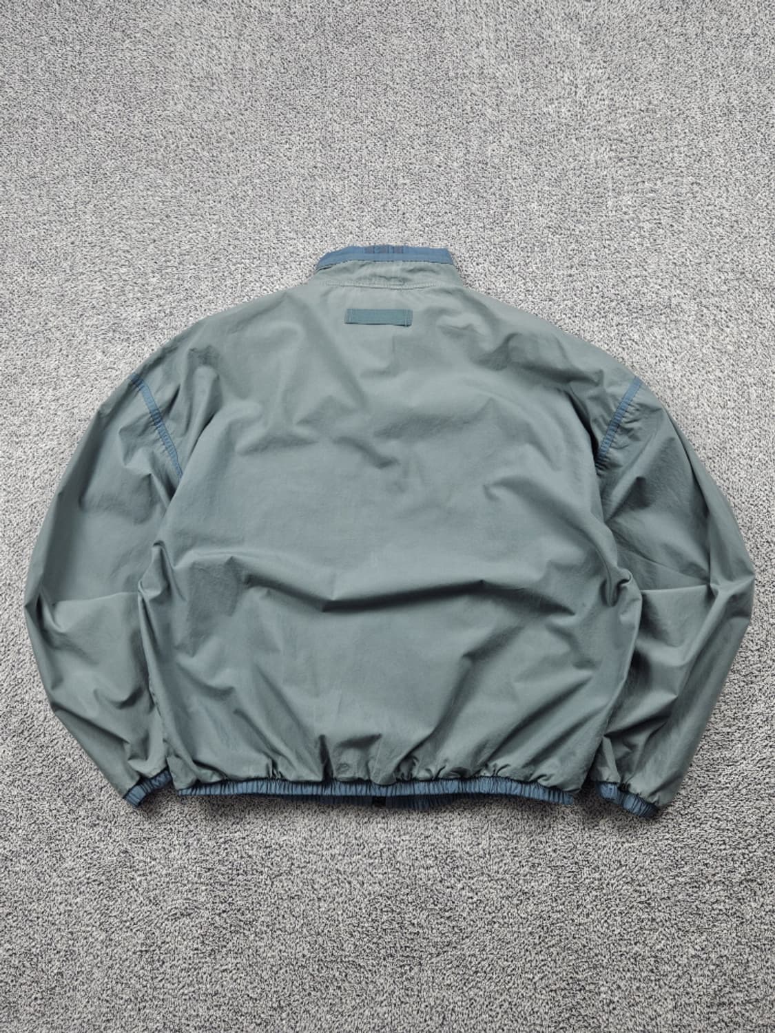 아디다스 RYV 빅포켓 윈드브레이커 자켓 ( L ) / 10178 상품이미지5