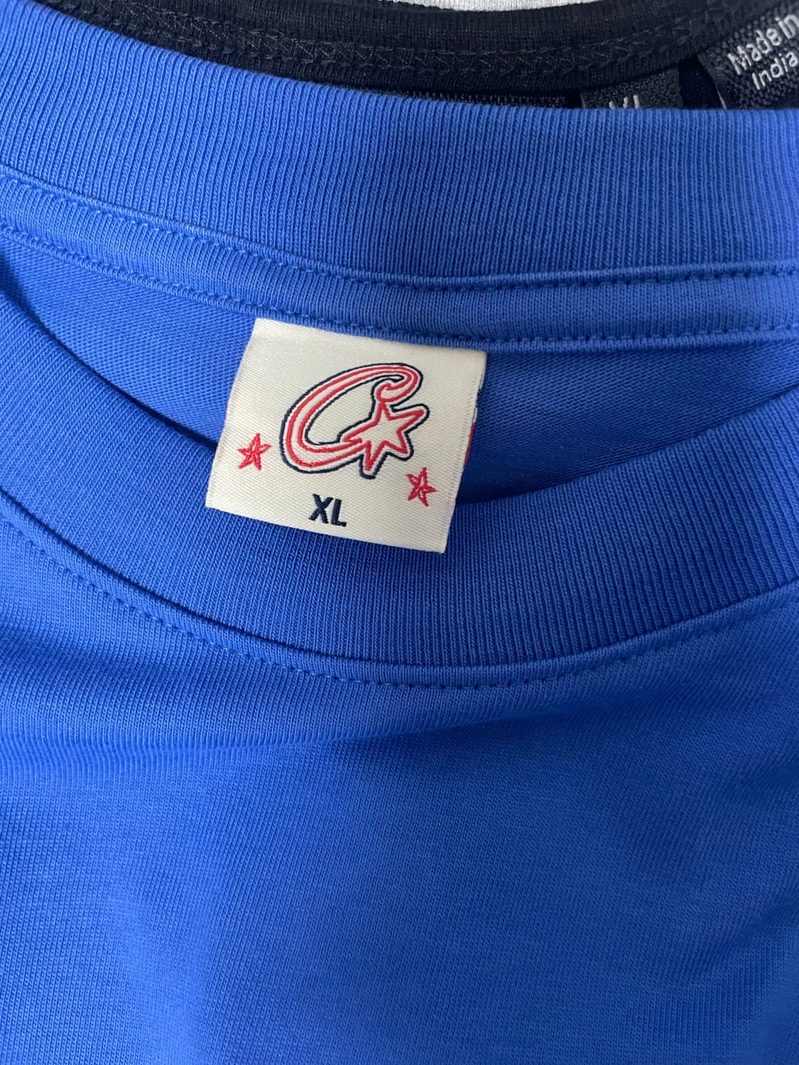 코르테이즈 반팔 상품이미지3