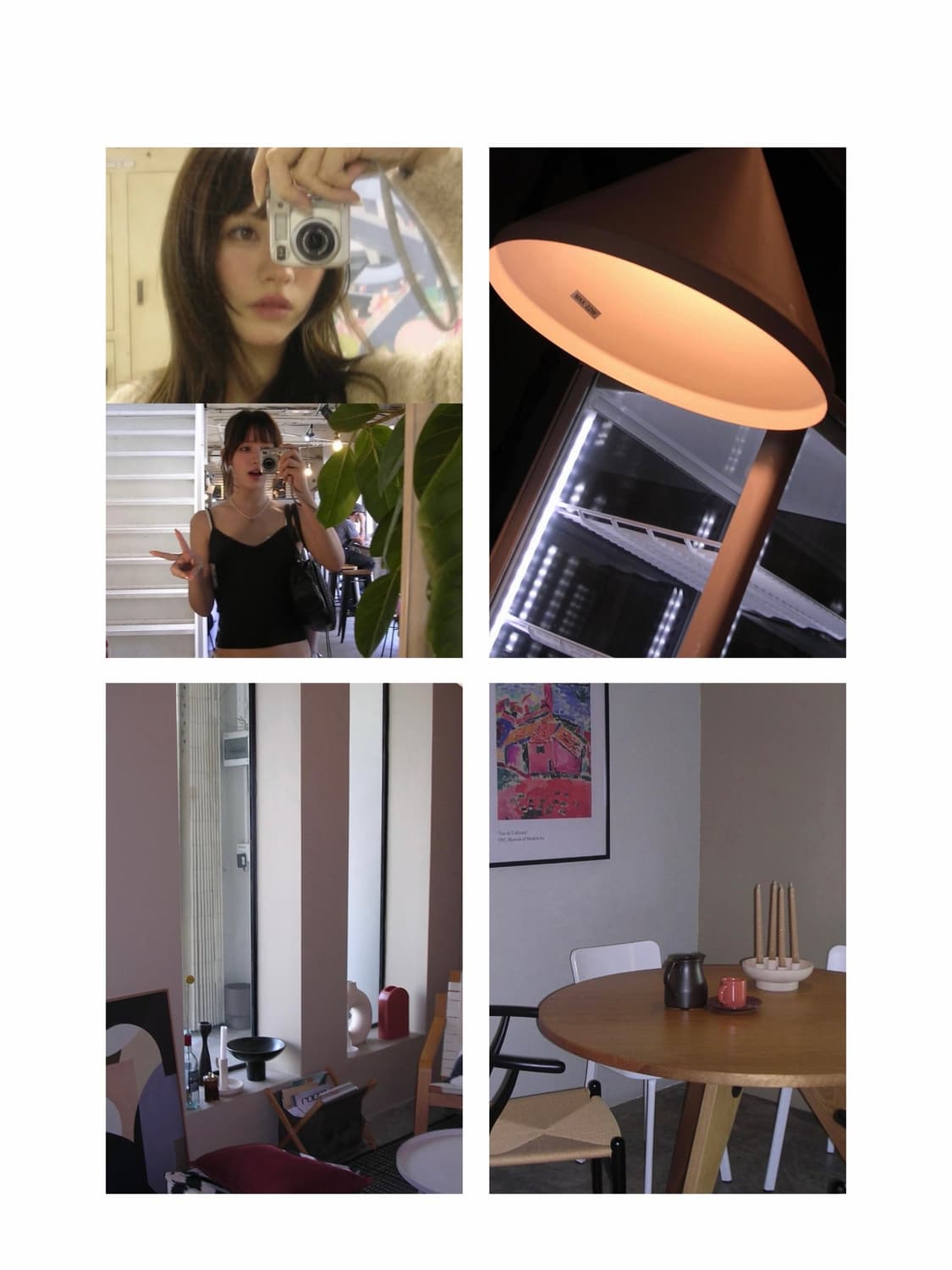 사쿠라디카🧚‍♀️작례🫧니콘 쿨픽스 NIKON COOLPIX 2100  상품이미지3