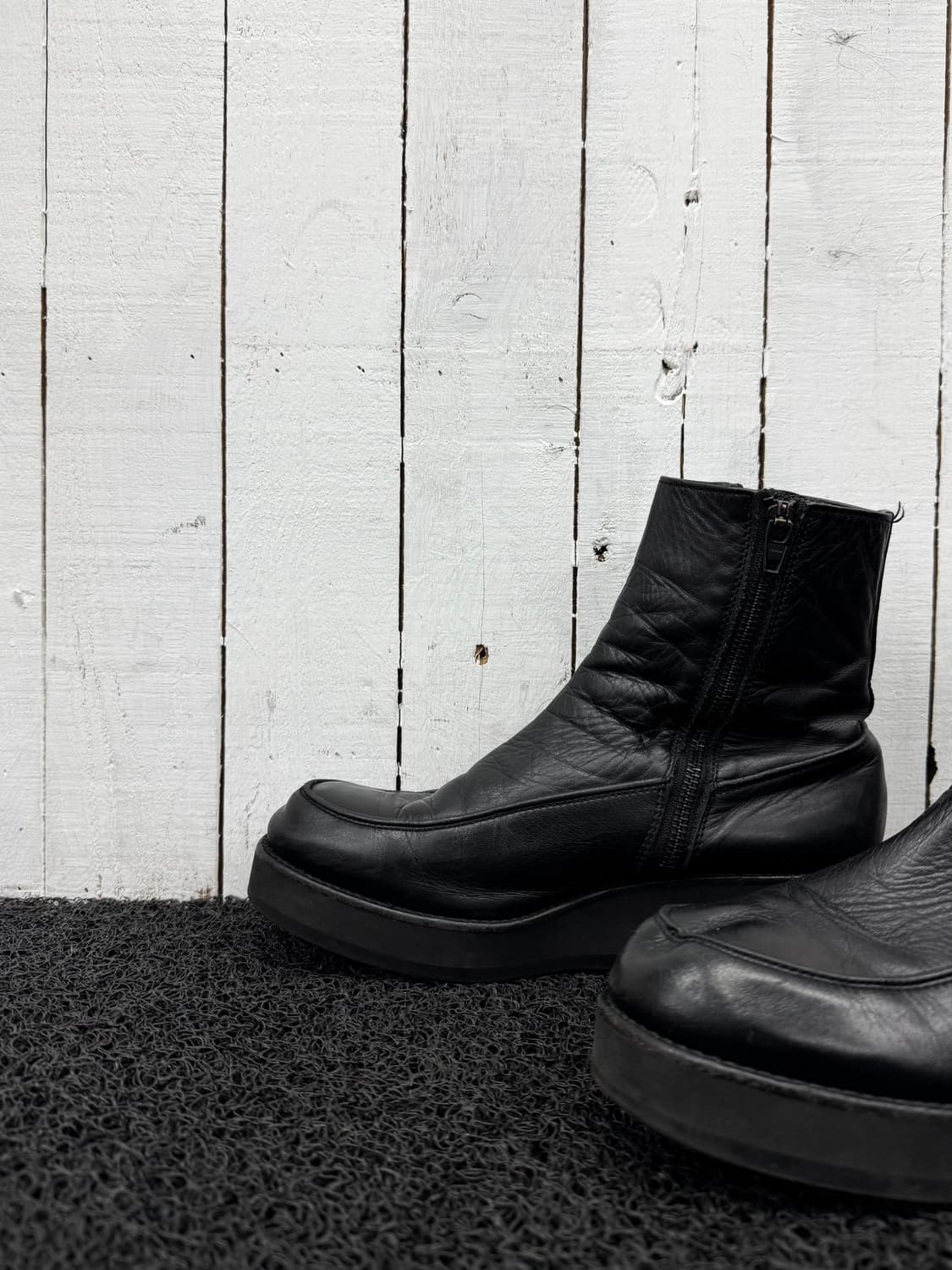 yohji yamamoto 상품이미지2