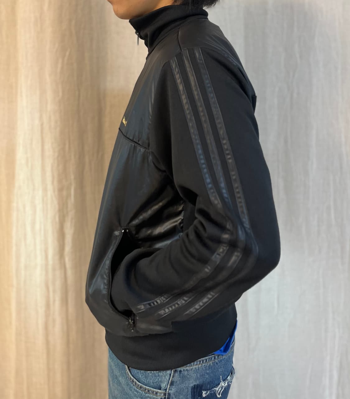Adidas Track Jacket 상품이미지3