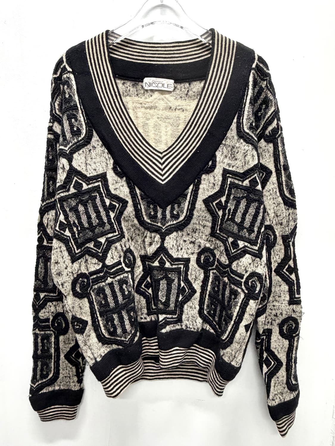 NICOLE 상품이미지3