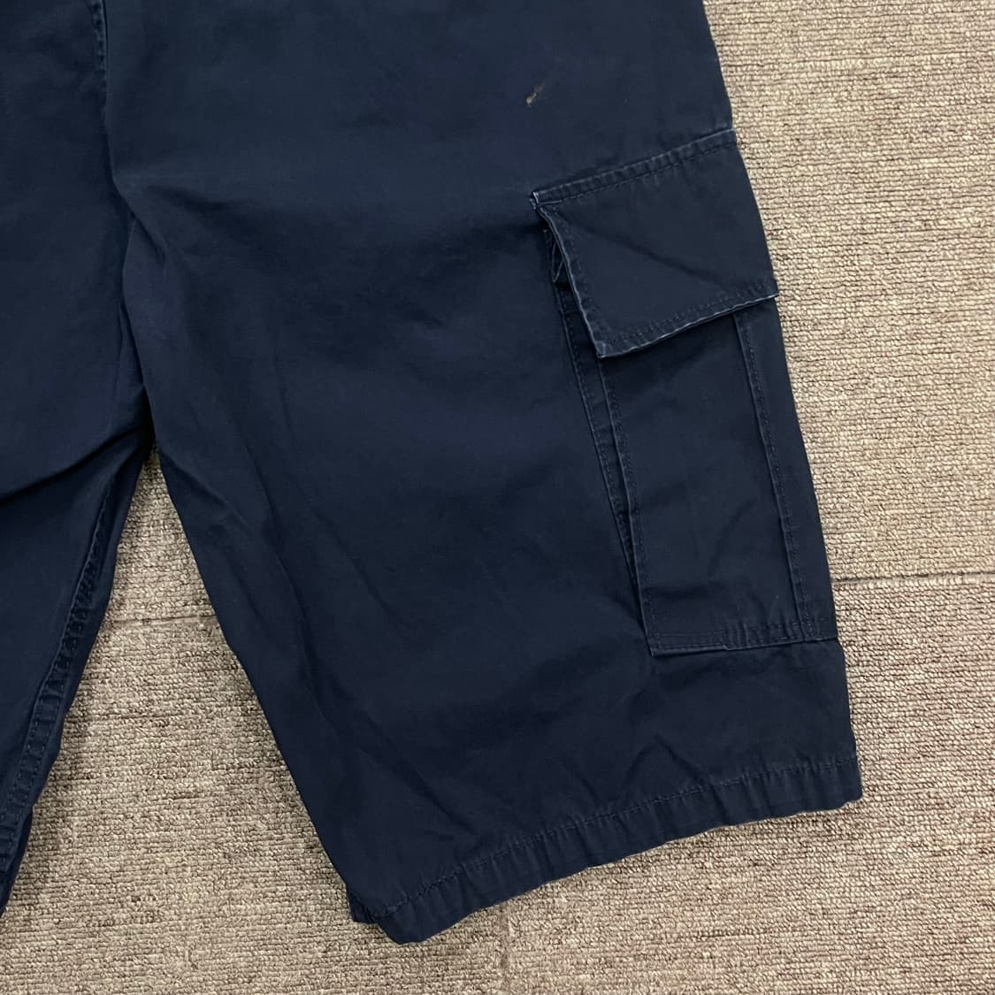 (36) Levi's 리바이스 카고 쇼츠 반바지 상품이미지4