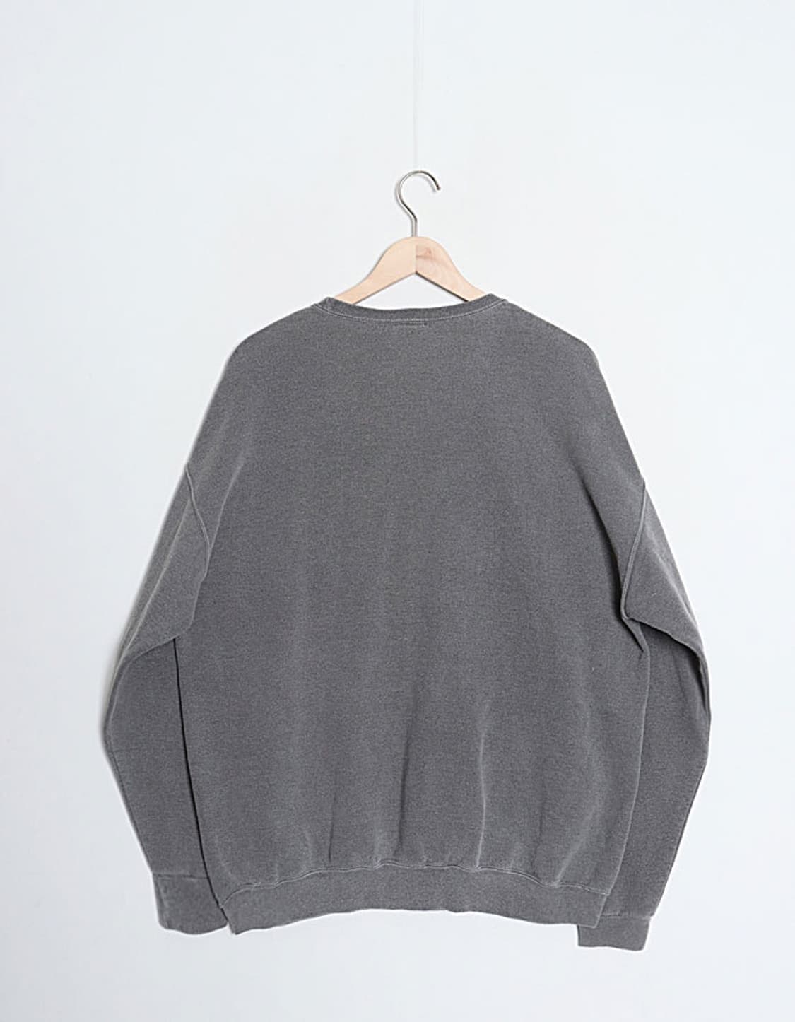 FRUIT OF THE LOOM Sweat Shirts 상품이미지4