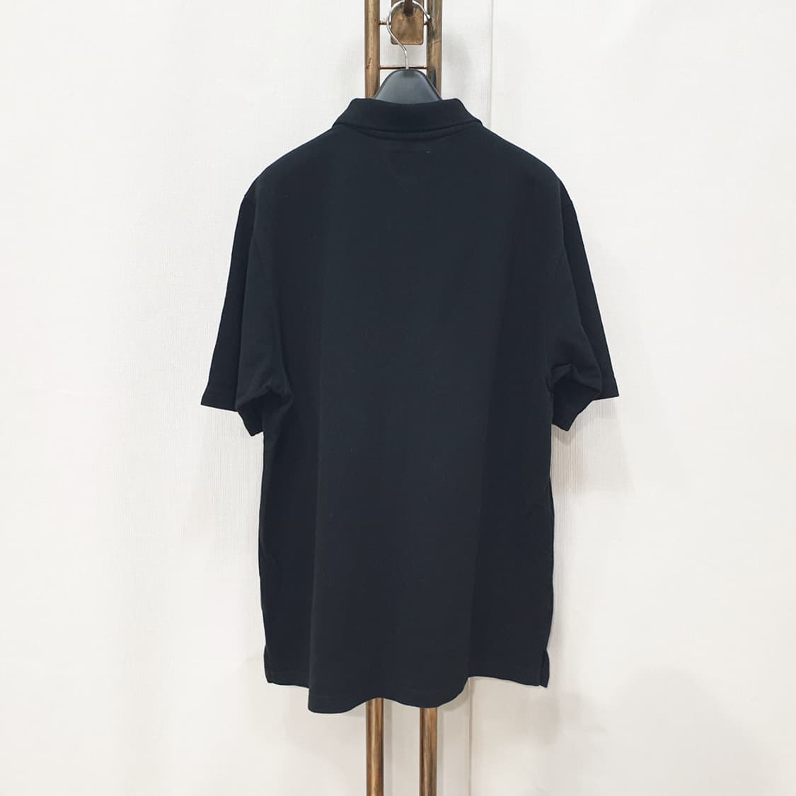 디스이즈네버댓 반팔 카라티셔츠 M 상품이미지3