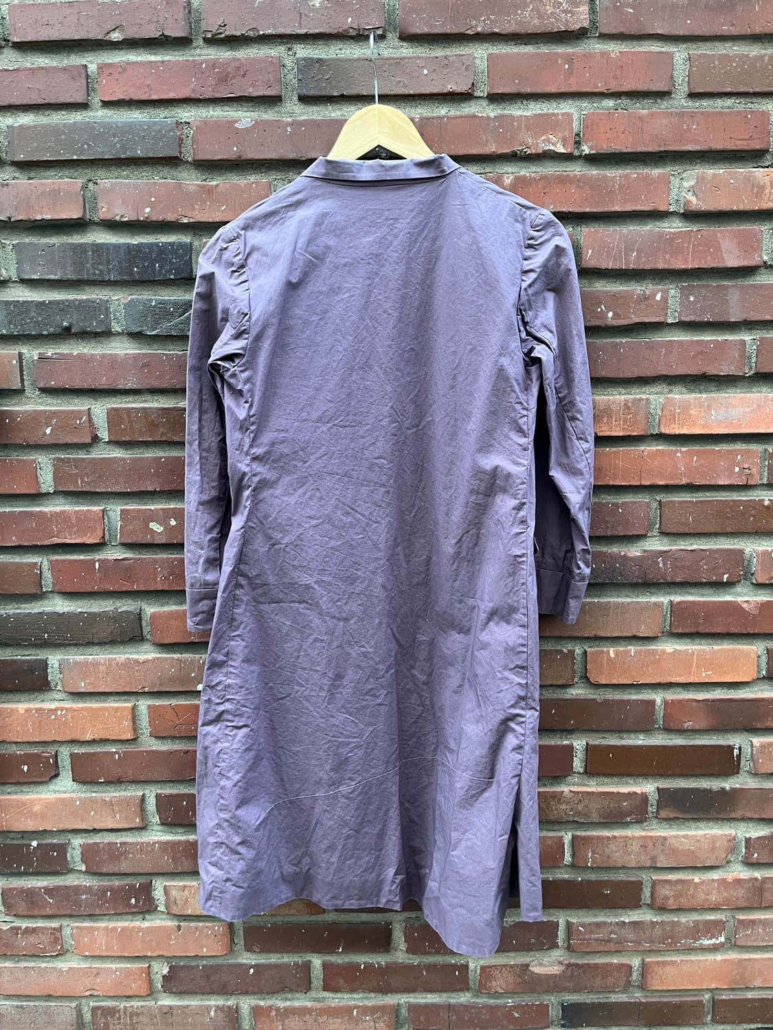 마르니 롱자켓 상품이미지4