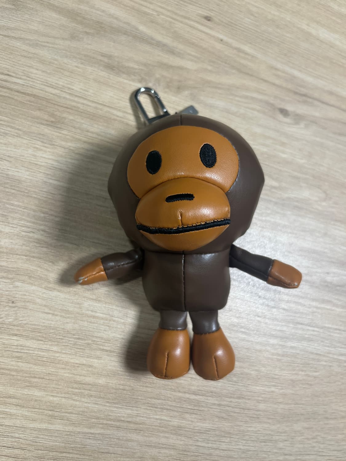 베이프 키링 상품이미지2