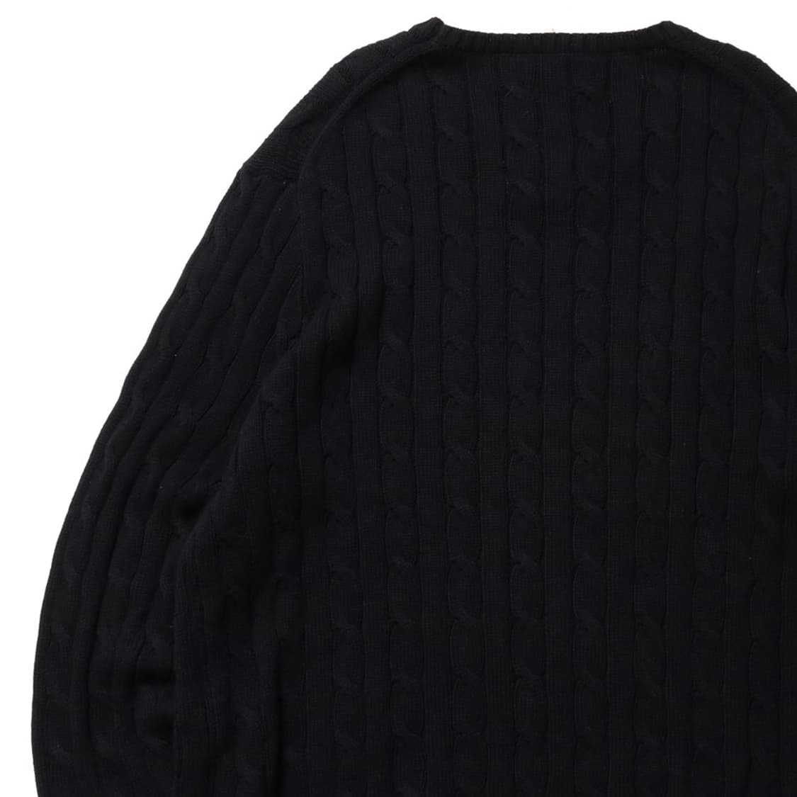 폴로 랄프로렌 Polo by Ralph Lauren Cable Knit  상품이미지6
