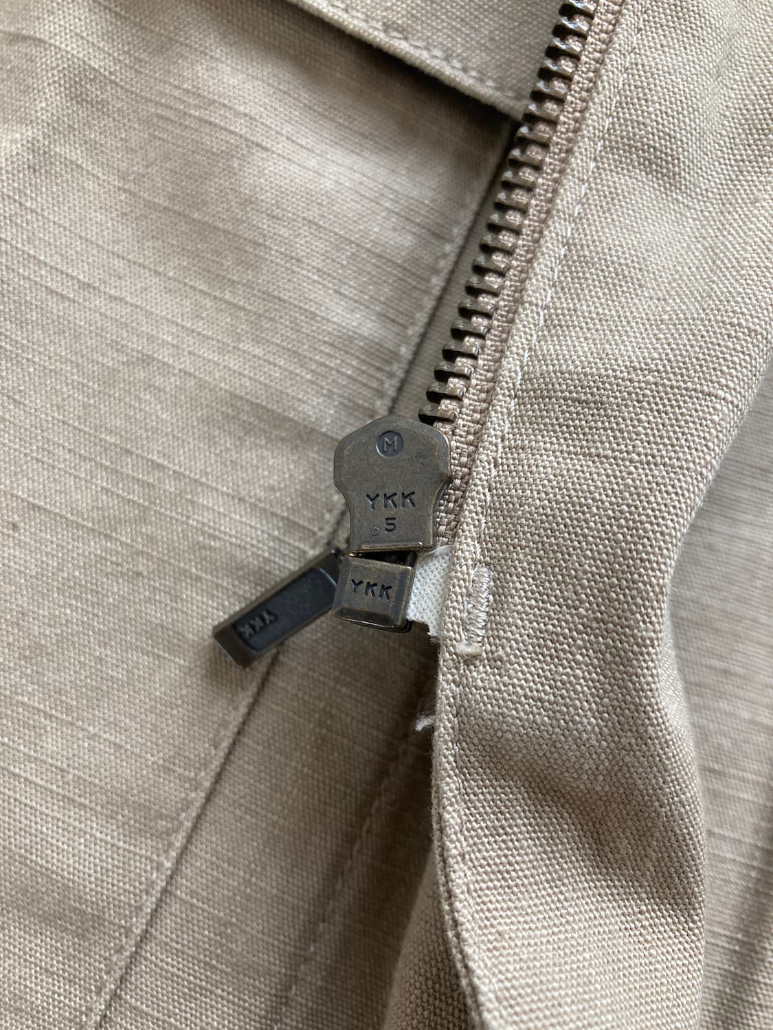 Chore Jacket : L 상품이미지8