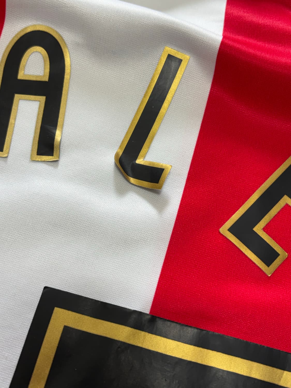 06/07 소튼 베일 상품이미지3