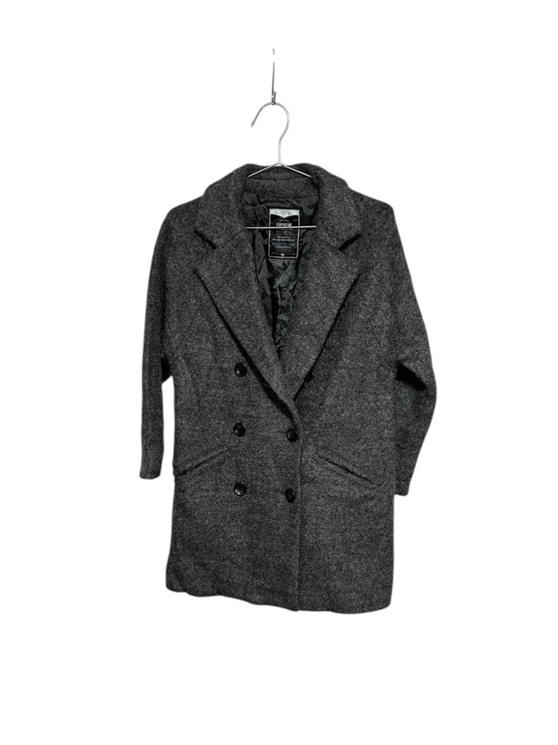 vtg jacket 상품이미지1