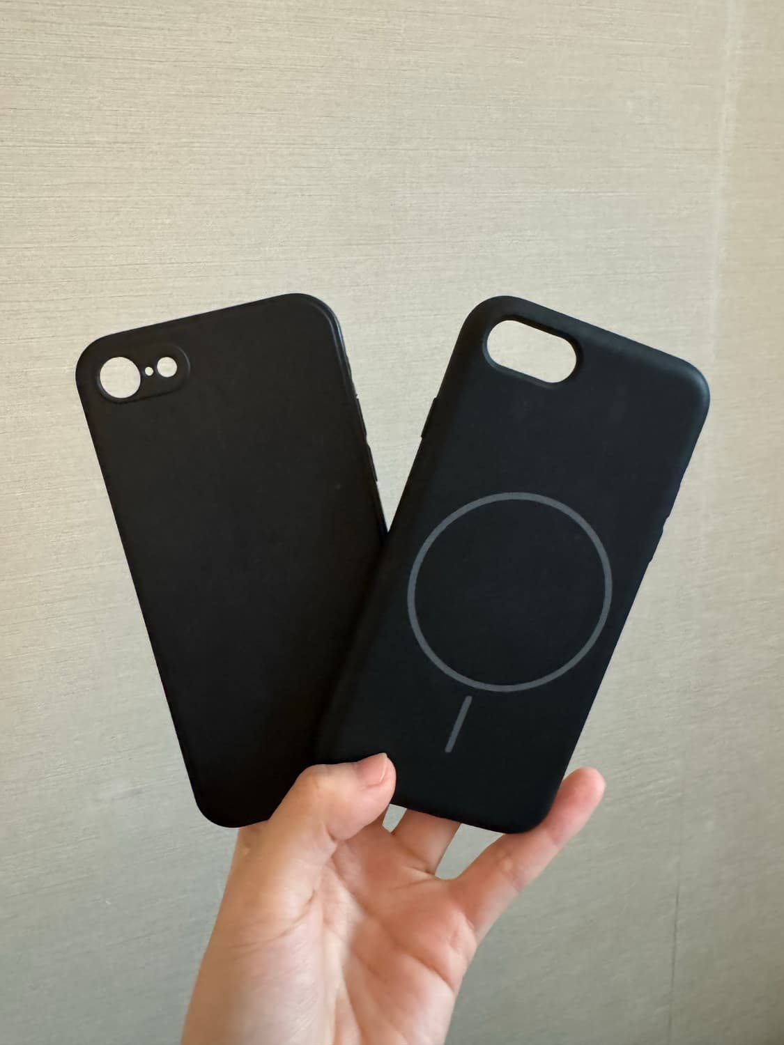 아이폰7 블랙 32 팔아요 상품이미지8