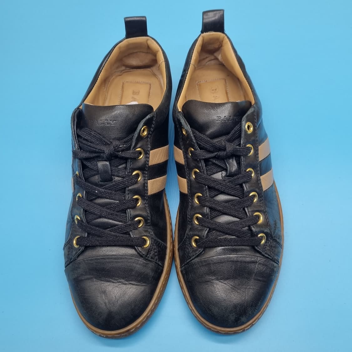 발리 여성스니커즈37 245 상품이미지2