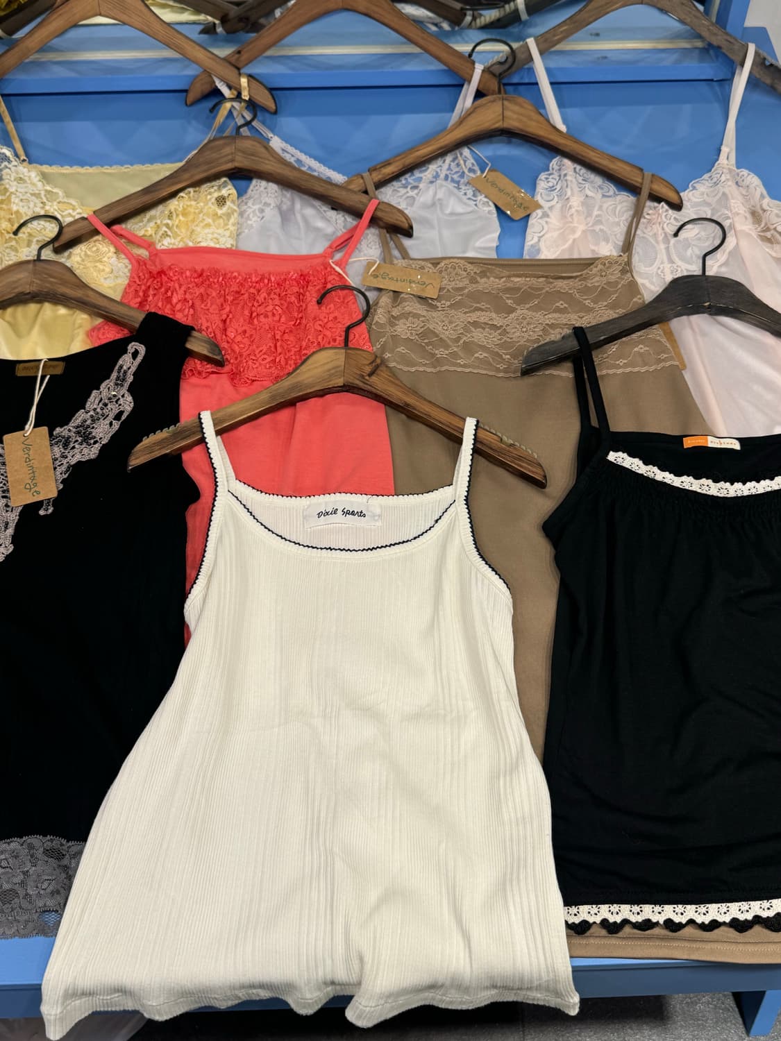 빈티지나시 일본빈티지 장당3천원 상품이미지1