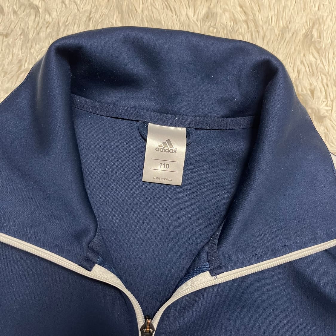 아디다스 져지 상품이미지3