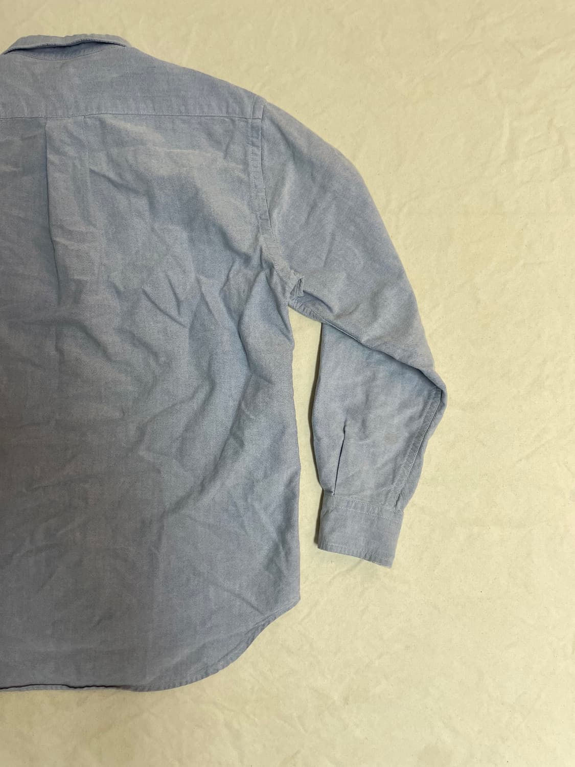 폴로 셔츠  상품이미지10