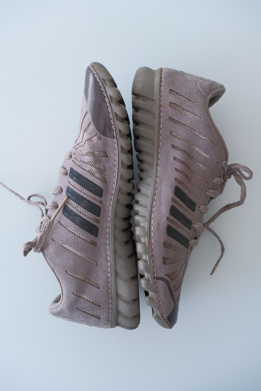 Adidas Fluid Trainer 상품이미지10