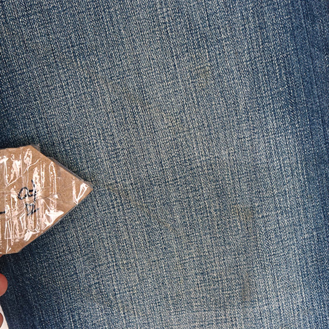 리바이스 OT 220 미드블루 데님 진 33MBT179 상품이미지6