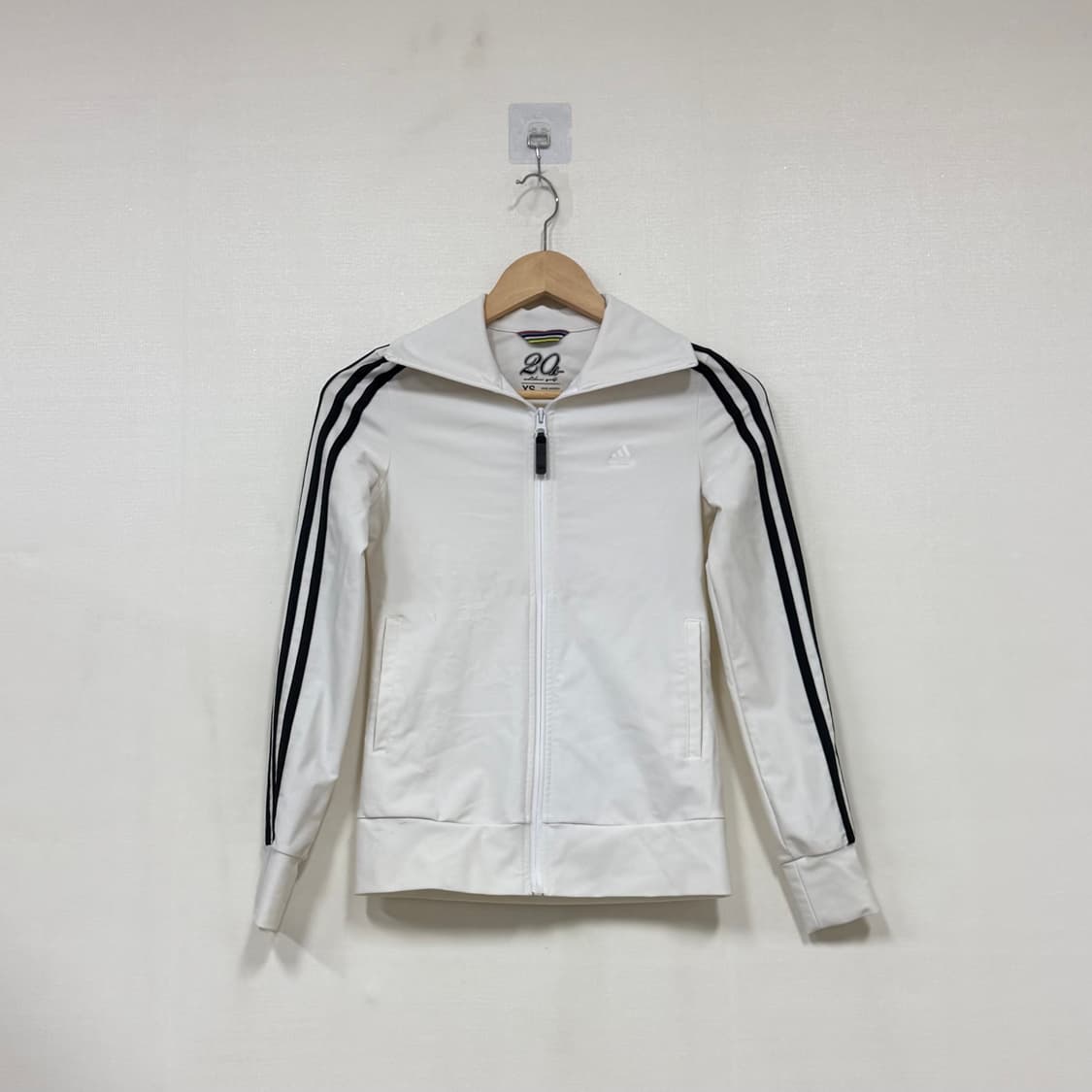 아디다스져지XS 상품이미지1