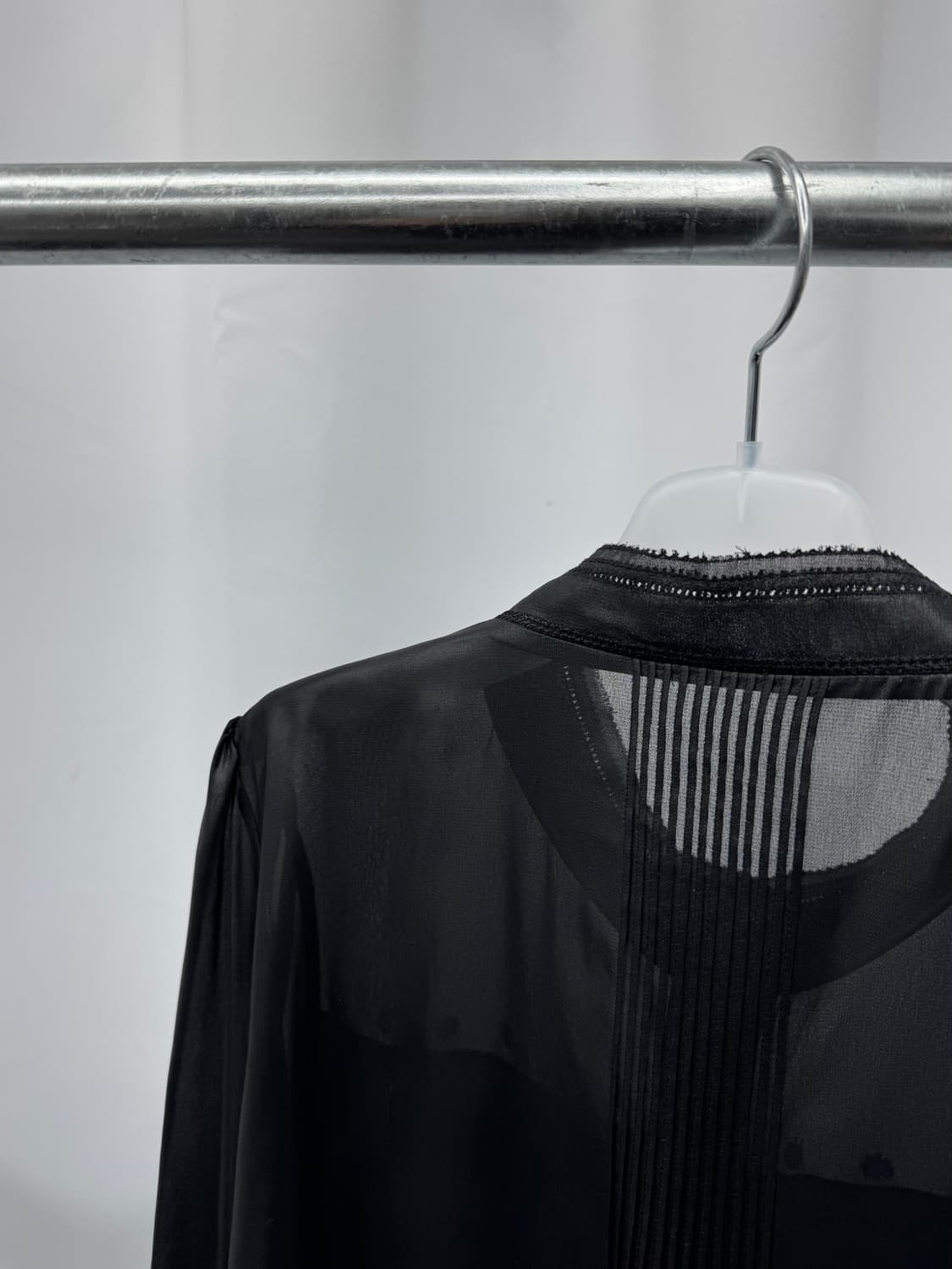 hiroko bis (hiroko koshino) 상품이미지4