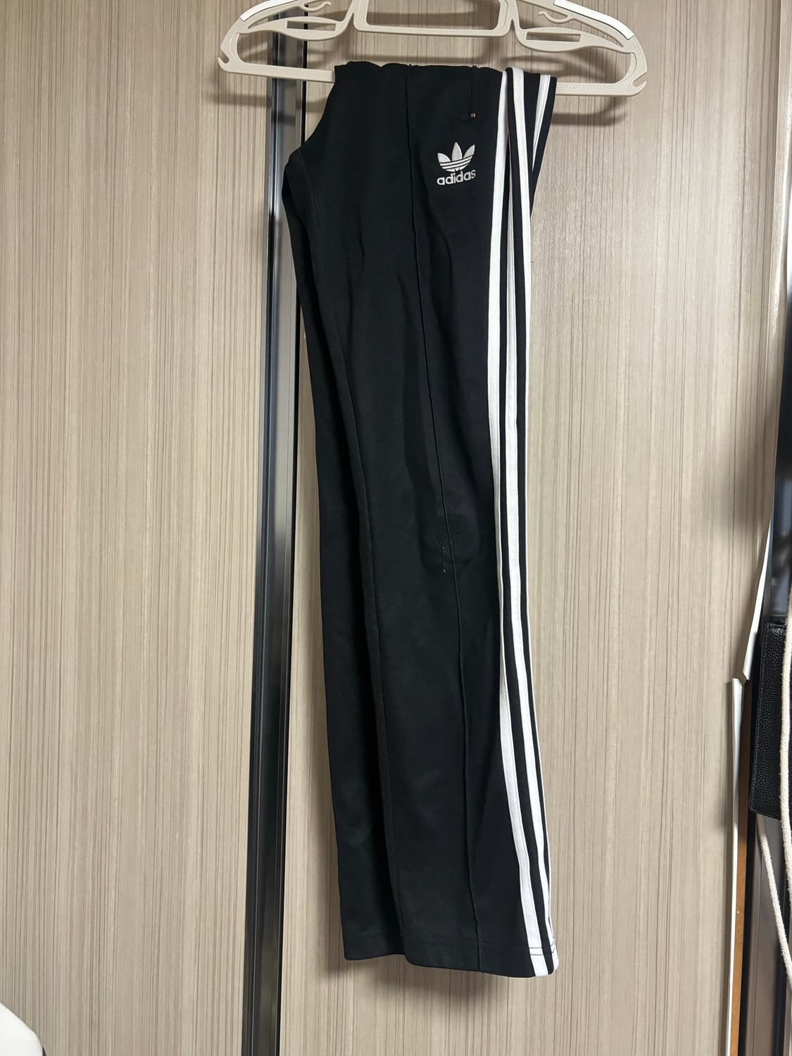 아디다스바지 상품이미지1