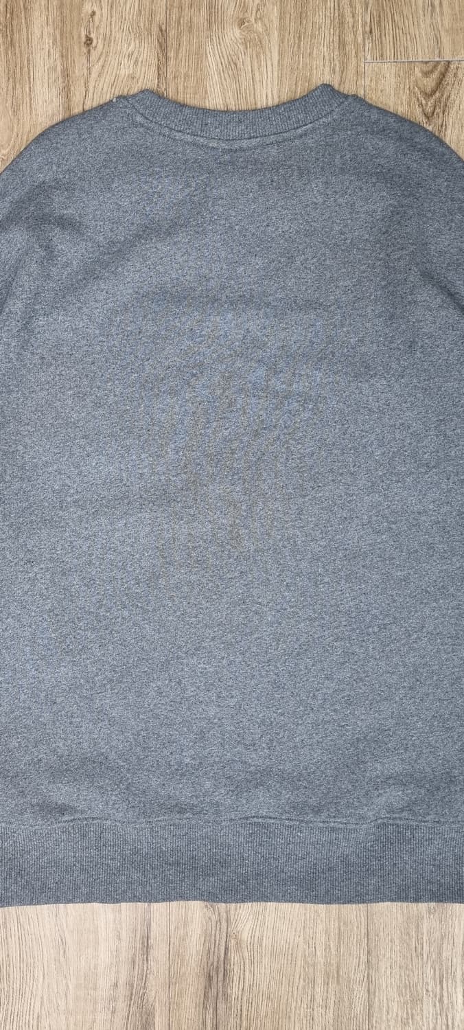 휴고보스 서울콜렉션 맨투맨 M _ 남성 상품이미지6