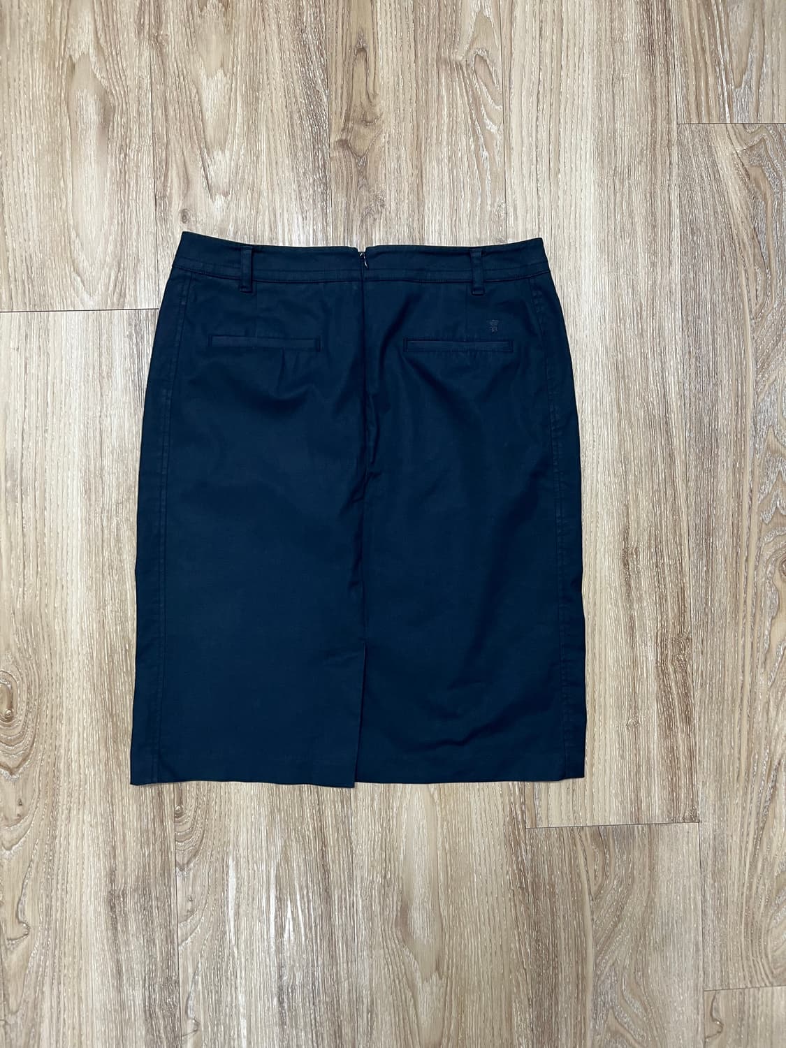 BCBG 미디 스커트 29 상품이미지1