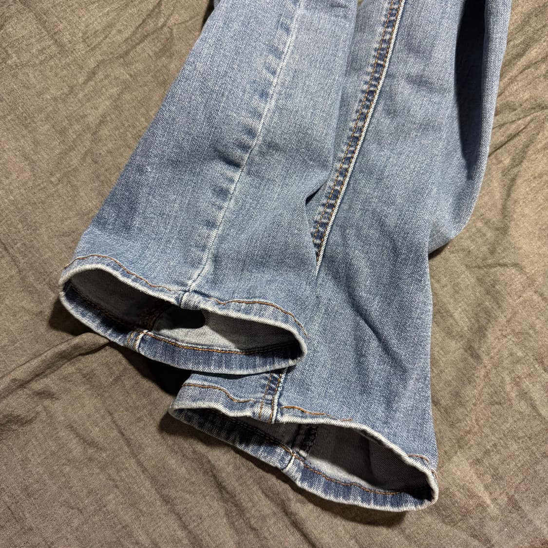 541 Pants 상품이미지8