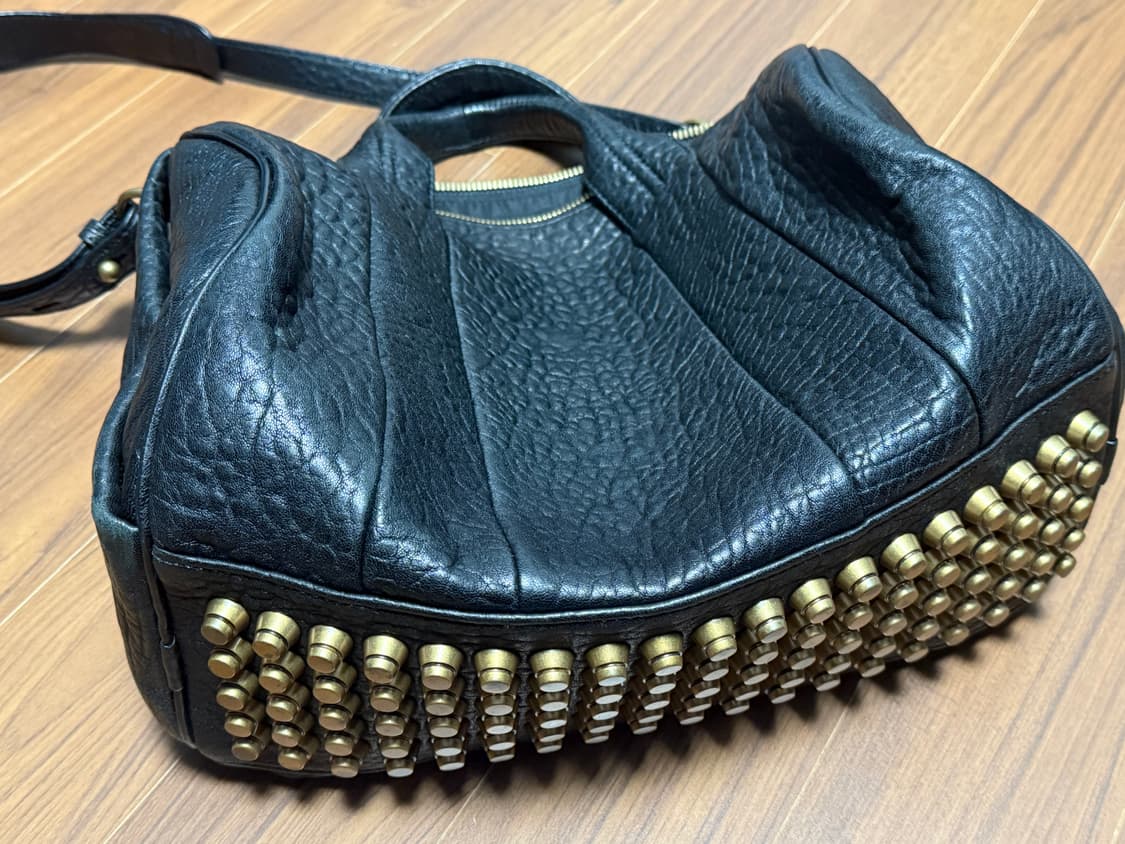 알렉산더왕 로키백 상품이미지1