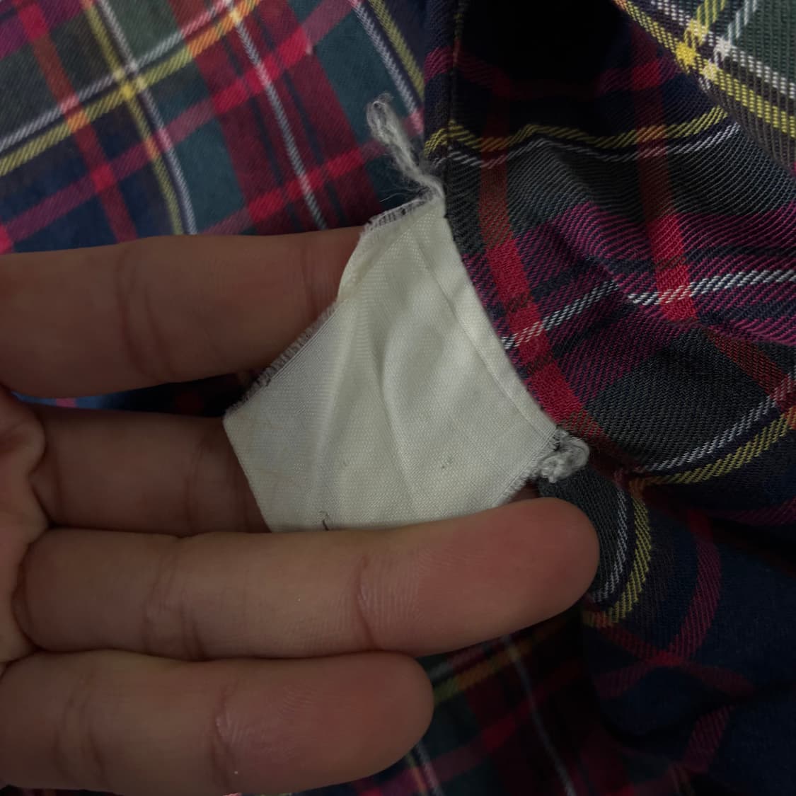 Polo  폴로 랄프로렌 골프패치 그린 바라쿠다 자켓  상품이미지6