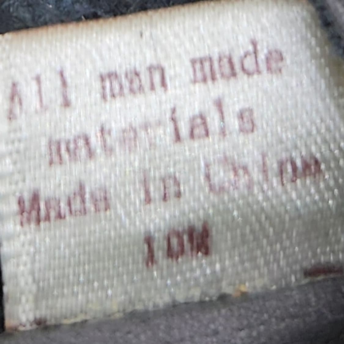 말리부 남성샌들 10M 275~280 상품이미지6