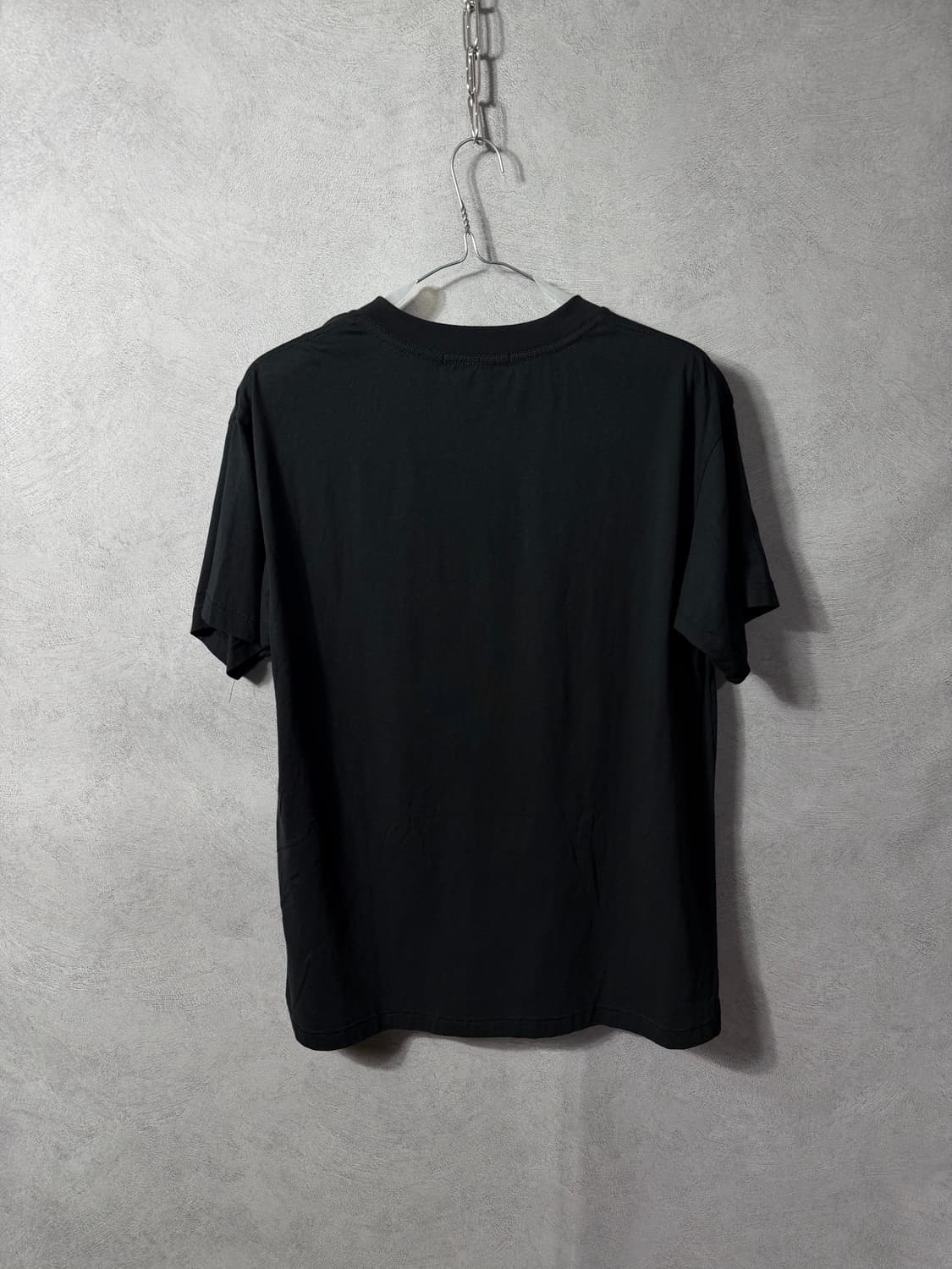 Alexander Digenova “Skins” Gloss Logo T- 상품이미지2