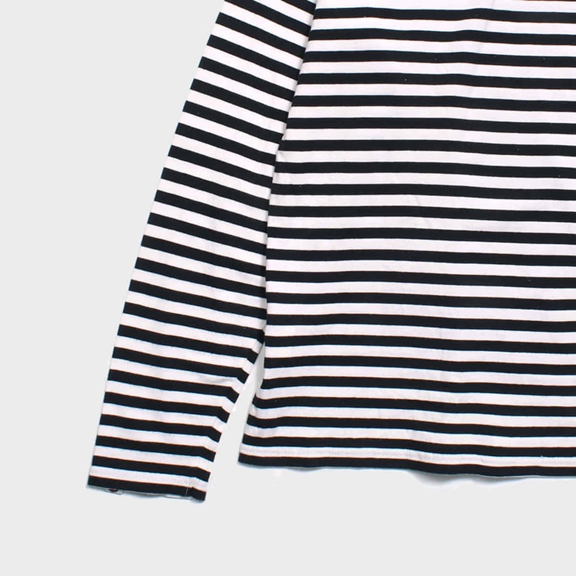 COMME des GARCONS × A BATHING APE 상품이미지2