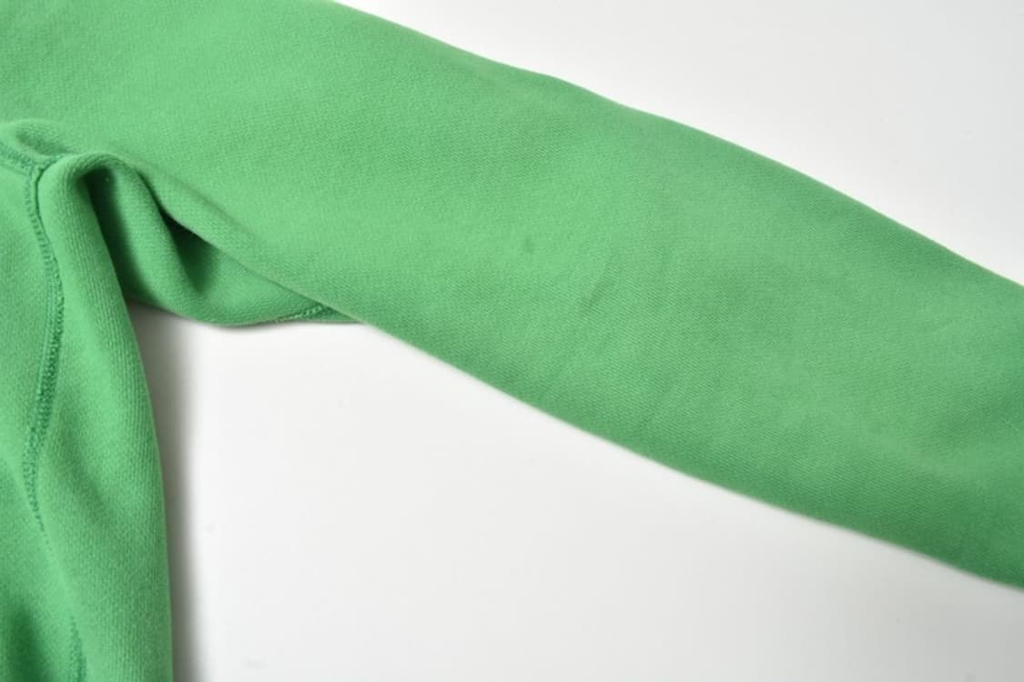 아베크롬비 양홍원 후드 집업 자켓 L 상품이미지6