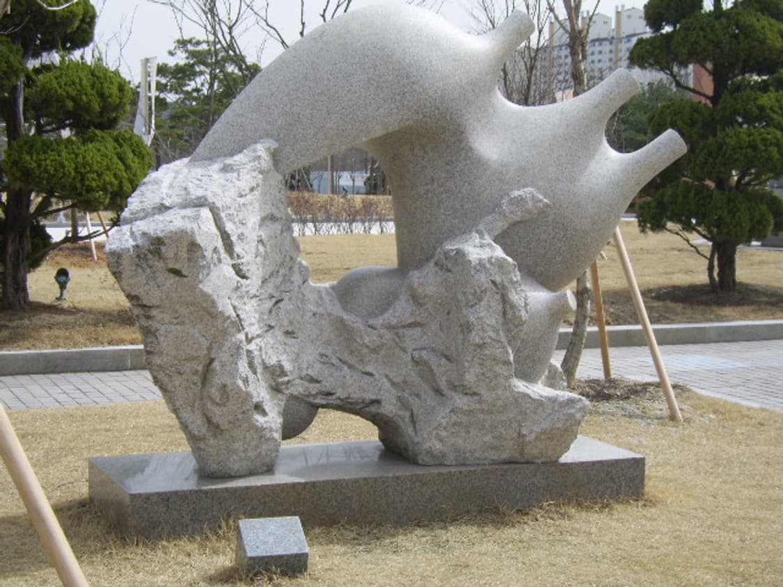 삼성 케녹스 v6 디카 (빈티지 카메라) 상품이미지6