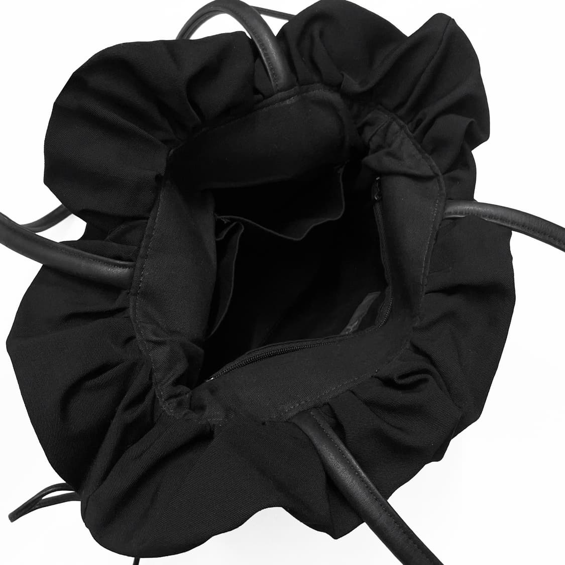 요지 야마모토 (Y’s Yohji Yamamoto) 상품이미지4