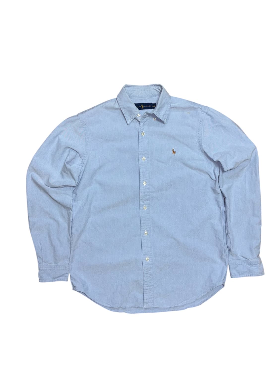 폴로 랄프로렌 셔츠 상품이미지1